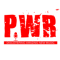 PWR Radio logo