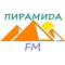 PYRAMID -FM logo