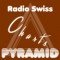 Pyramid Radio Swiss logo