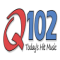 WIQQ logo