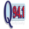 Q 94.1 logo