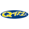 Q 97.2 FM logo