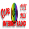 Q103 Internet Radio logo