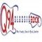 Q94 Classic Rock logo