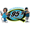 Q95.9 logo