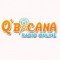 qbacana Radio logo