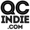 QCIndie logo