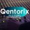 Qentorix logo