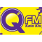 QFM logo