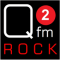 Qfm2 logo