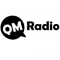 QM Radio logo