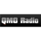 QMO Radio logo