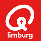 Qmusic Limburg logo