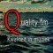 Quality FM logo