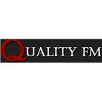 Quality FM logo