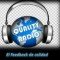 Qualityradio Ecuador logo