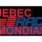 QUEBECRADIOMONDIAL logo