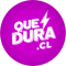 QueDura.cl logo