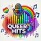 Queer Hits logo