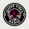 Queer Vibes Radio logo