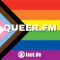 Queer logo