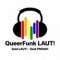 QueerFunk logo
