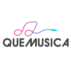 Quemusica logo