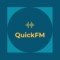 Quickcharts logo