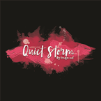 Quiet Storm logo