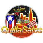 QuillaSalsa logo