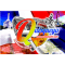 Quisqueya FM logo