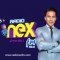 Nex fm logo