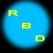 R-BD logo