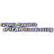 R Iran Sarasari logo