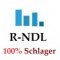 R Ndl logo
