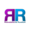 R Rheinstadt logo