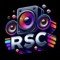 r-sc logo