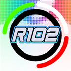 R102 logo