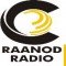 RAANOD Radio logo