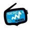 Racing Radio logo