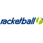 racketball logo