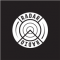 Radar Radio LDN logo