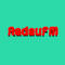 Radau FM logo