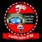 Radicals FM logo
