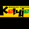 Radijo Stotis Kelyje logo