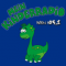Radino Kinderradio logo
