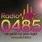 Radio 0485 logo