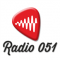 Radio 051 logo