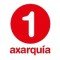 Radio 1 Axarquía logo