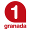 Radio 1 Granada logo